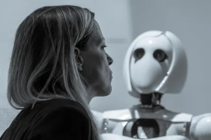 Casino Winning Kings Mobiilirakendus